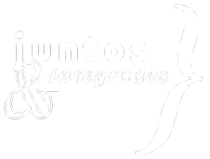 Juntos Integrados